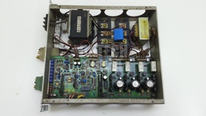 21308) [Sử dụng] toei VLT-25MTA điện - Product Image 2