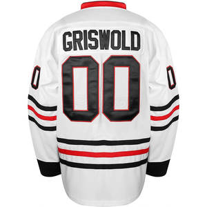 Camiseta de hockey sobre hielo personalizada para hombre, camiseta de hockey sobre hielo de último estilo para jóvenes, camiseta de hockey sobre hielo superventas - Product Image 6