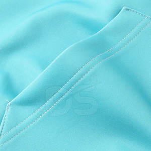 เสื้อฮู้ดดี้ผู้ชายดีไซน์ใหม่ ผ้าคอตตอน 100% สำหรับฤดูหนาว ราคาขายส่ง MOQ ต่ำ ผลิตในปากีสถาน สำหรับขายออนไลน์ - Product Image 5