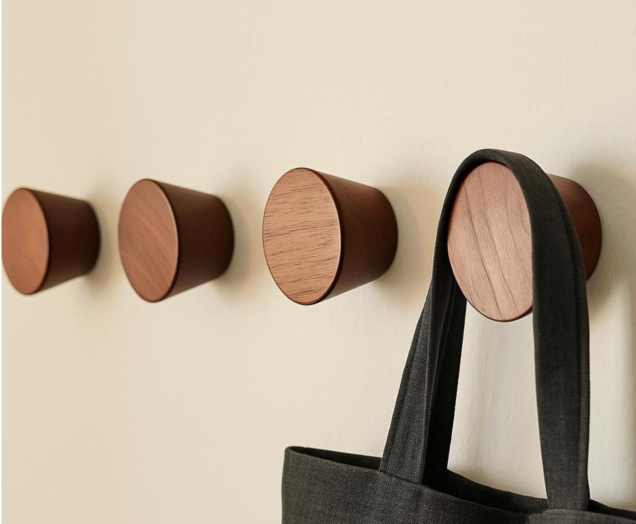 สีธรรมชาติ