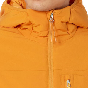 Chaqueta Softshell para Hombre al por Mayor, Cálida, Transpirable, Impermeable, Resistente al Viento, Chaqueta de Invierno Duradera para Exteriores, Perfecta para Senderismo y Esquí - Product Image 2