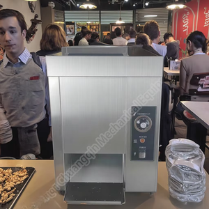 Machine à faire du <span class=keywords><strong>pain</strong></span> à hamburger Grille-<span class=keywords><strong>pain</strong></span> Grille-<span class=keywords><strong>pain</strong></span> à hamburger <span class=keywords><strong>Pain</strong></span> <span class=keywords><strong>Burger</strong></span> - Product Image 1