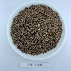 Pimienta Negra de Sabor Intenso, Cabeza de Aguja de 1 mm, 1.2 mm, 1.5 mm, 2 mm, de Vietnam, para la Producción de Condimentos +84 865 216 698 (Sra. Lucy) - Product Image 5
