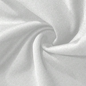 Manufacturer <b>Men's</b> <b>Pants</b> Vintage Washed Sunfaded <b>Sweat</b> <b>Pants</b> <b>Men</b> Custom Logo Printed Heavyweight Fleece Wide Leg Sweatpants - Product Image 6