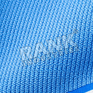 Meilleur fabricant de tenues de kabaddi de style nouveau, personnalisées avec le nom de l'équipe, en vente en ligne - Product Image 5