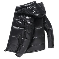 Sweat à capuche 2 pièces unisexe stylé Sportswear avec logo personnalisé pour hommes, basique en coton mélangé