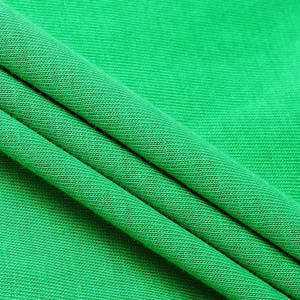 <b>Men's</b> New Style Casual <b>Tank</b> <b>Top</b> Breathable Cotton Knitted Gym Clothing with Sleeveless Design in Stock - Product Image 6