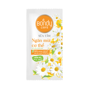 Soins personnels avec formule hydratante douce pour usage familial aux États-Unis - Product Image 3