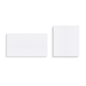 BTS-ARIRANG (Versión Rooted in KOREA, Versión Rooted in Music) CD-Música Pop para Todas las Edades - Product Image 1