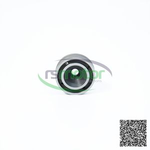 Espaciador multiusos de calidad superior para MWM para suministro de piezas de válvula de máquina - Product Image 3