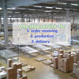 Sweat à capuche femme style coréen pull à manches longues mode polaire sweat hiver chaud doux vêtements d'extérieur fit casual - Product Image 6