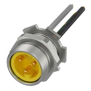 BALLUFF BCC0CU5 materiale elettrico prodotto - Product Image 1