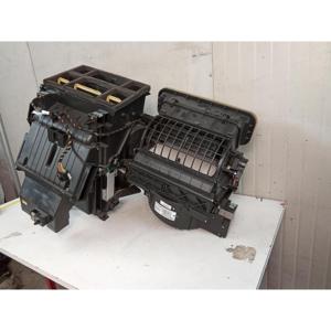 HEATER GROUP OPEL Mokka 1st Series(12>) 95920157 ดีเซล 1686 - Product Image 3