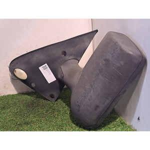 Rétroviseur gauche SX Ford Transit Série CYFA/B manuel (06>14) - Product Image 3