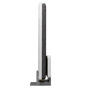เตียงนอนอัจฉริยะ SmartBed Pro เทคโนโลยีสูงเพื่อความสะดวกสบายและความพิเศษ - Product Image 4