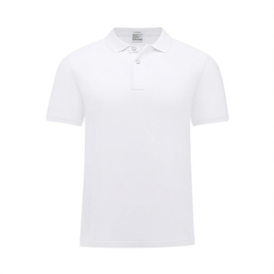 Polo en piqué promotionnel personnalisé - MPS180 - Product Image 2