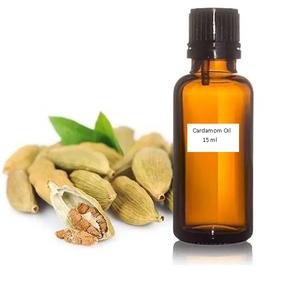 น้ำมันกระวาน - Product Image 4