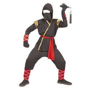 Uniforme de karaté de haute qualité, prix bas, vente en gros, logo personnalisé, meilleure qualité, 100% coton, couleur personnalisée, léger - Product Image 4