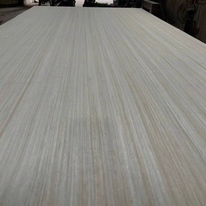 Feuilles de contreplaqué Recon de conception moderne pour des panneaux de porte et d'armoire de meubles - Product Image 5