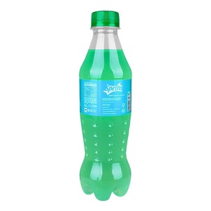 sprite soft drink wholesale bulk supplier factory export oem <b>beverage</b> - Product Image 2