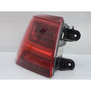 ไฟหยุดด้านหลังซ้าย AUDI A6 Avant Serie C7 (4G5) 4G9945095F (11>18) - Product Image 2