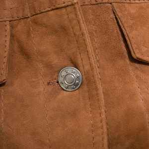 2025 nouveautés en plein air teint écologique matelassé femmes vestes en cuir hiver imperméable OEM Service à capuche - Product Image 2