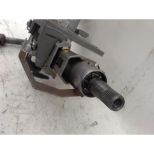 SERVOSTERZO RENAULT Clio Série IV 488103594R / 7223L238 (12>19) - Product Image 2