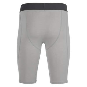 OEM Fashion Custom Mens Swim Beach wear Compression <b>Shorts</b> Swimming Trunks <b>With</b> Compression <b>Liner</b> Beach <b>Shorts</b> - Product Image 4
