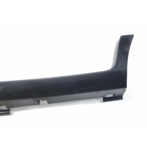 Faldón Lateral Izquierdo para Ford EcoSport Serie GN15-10155-B (12>) - Product Image 2