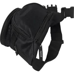 Marsupio Personalizzato Amari per Neonati, Gadget Promozionali su Misura per Comfort e Stile - Product Image 2