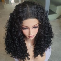 Extensions de cheveux humains, perruques, 100% cheveux humains vierges Remy, style lisse, sans nœuds, sans perte, prix de gros, toutes les couleurs