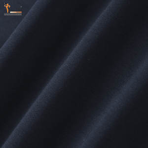 Sweats à capuche décontractés Fashion Wear Taille adulte Derniers sweats à capuche design Prix de gros Sweats à capuche pour hommes - Product Image 6