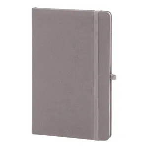 สมุดบันทึกผ้าฝ้ายรีไซเคิลรักษ์โลก Kapaas อุปกรณ์ที่ยั่งยืน - Product Image 2