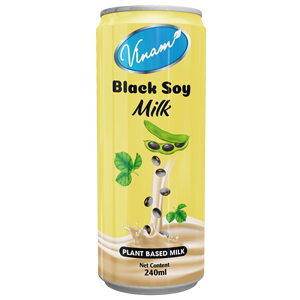 นมเม็ดมะม่วงหิมพานต์รสเวียดนามที่อุดมไปด้วยวินัมราคาโรงงาน - Product Image 5