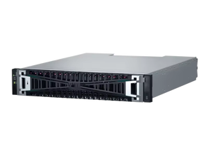 Bras de gestion des câbles P28726-B21 pour HPE Apollo 4200 Gen10 Plus - Product Image 2
