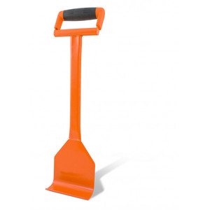 Supporto per Portapiastre in Acciaio EDMA TRANSPLAC - Product Image 1
