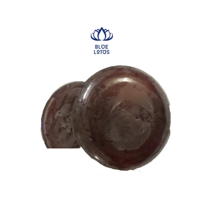 GEM Noni <b>Soap</b> Clean Body - Product Image 4