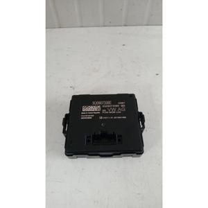 DNW GATEWAY CONTROL UNIT AUDI A3 RS3 ซีรีส์ (8V) (12>20) 3Q0907338E เบนซิน 2.5 - Product Image 4