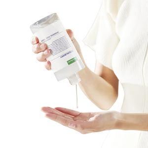 Tonique pour piscine EQQUALBERRY pour tous types de peau 155ml/300ml - Product Image 2