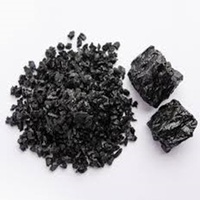 OEM Shilajit Crème Pâte Supplément Plusieurs Minéraux Acide Fulvique Shilajit Résine Pure Himalayan pour le Soutien Immunitaire