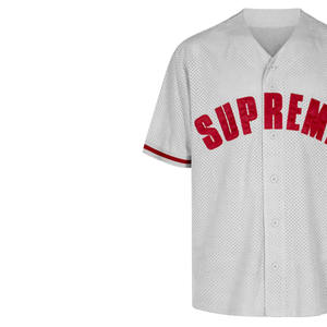 Uniformes Deportivos Transpirables de Poliéster Personalizables con Diseño Único, Venta Caliente, Camisetas de Béisbol, Impresión Personalizada, Pedidos al por Mayor - Product Image 3