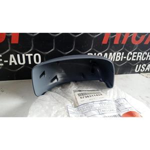 CUBIERTA DE ESPEJO LATERAL IZQUIERDA PARA FIAT STILO SEDÁN 5P (01>10) 735311424 - Product Image 6
