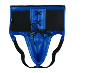 Low Price <b>Protector</b> <b>Groin</b> Shell Mma Boxing Sports Boxing protection <b>Groin</b> Guard with Custom logo Martial Art - Product Image 4