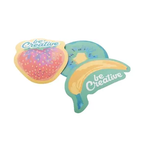 Imán Promocional Personalizable para Refrigerador - Product Image 2