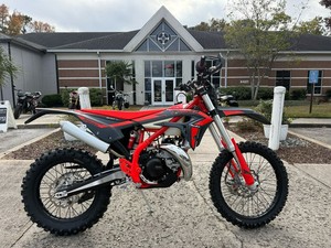 NUEVA VENTA DE Motocicleta BetaS 300 Xtrainer 2026, Lista para Enviar - Product Image 6