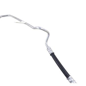 Tubo per Aria Condizionata Ford Puma Serie L1BH-17A704-AD B7JB Hybrid 1000 (19>) - Product Image 6