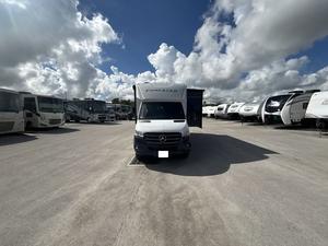 Forest River ForesteR MBS 2401B d'occasion 2024 prêt à la vente - Product Image 3