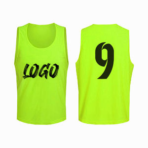 Ropa Deportiva para Hombre, 100% Poliéster, Diseño Personalizado, Ecológica, Resistente al Viento, para Gimnasio, Entrenamiento, Secado Rápido, Ligera y Transpirable - Product Image 4