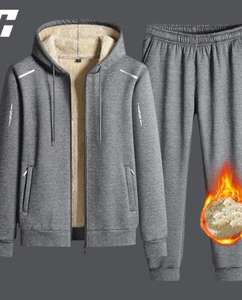 Patchwork hommes s coupe-vent veste capuche léger homme extérieur veste fermeture éclair complète décontracté rue urbain extérieur veste tissée - Product Image 1