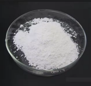 Poudre de fluorure de scandium (ScF3) de haute pureté 99,99 % – Matériau de terres rares pour revêtements optiques et électronique - Product Image 1